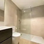 Executive Ja Suites
