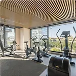 Executive Ja Suites